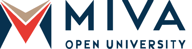 Miva Open University