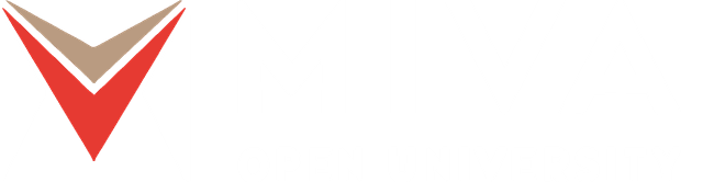 Miva Open University